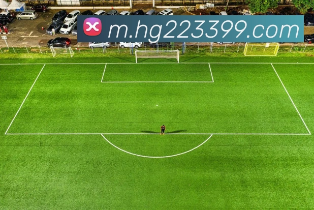 奖项图2